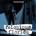Felonious Florida podcast (@FeloniousFL) Twitter profile photo