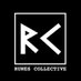 Runes Collective ◼️⛏️ (@Runescollective) Twitter profile photo