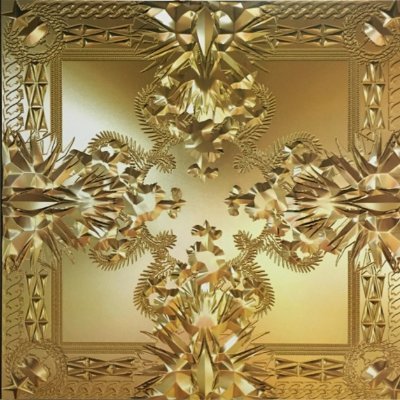 Amstal2's profile picture. 