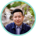 野々村翔 | コーチング僧侶 (@nonomura0) Twitter profile photo 野々村翔 | コーチング僧侶 (@nonomura0) Twitter profile photo