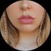 Queen Scarlett โค๏ธโ๐ฅ๐ (@scarlettmancin1) Twitter profile photo Queen Scarlett โค๏ธโ๐ฅ๐ (@scarlettmancin1) Twitter profile photo