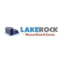 Lake Rock Mexican Fusion & Cantina(@Lakerockbar) 's Twitter Profile Photo