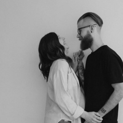 MorganStorey25's profile picture. be nice or go away.