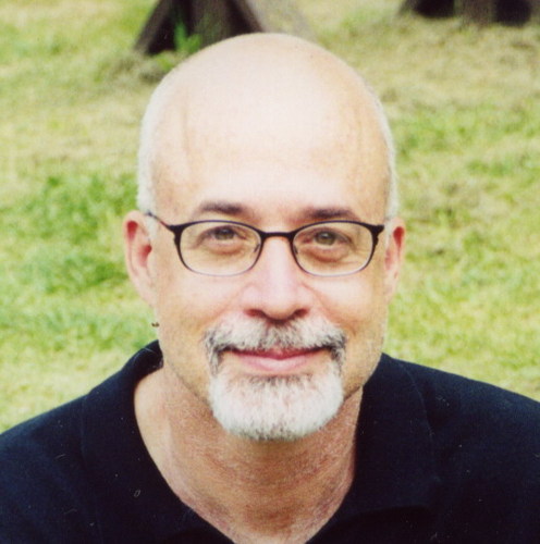 dougwintz's profile picture. Founder and Principal of DMW MediaWorks. We help emerging companies set up their ad digital ad operations departments and established companies improve them.