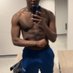 darius gordon (@dariusg0rd) Twitter profile photo darius gordon (@dariusg0rd) Twitter profile photo
