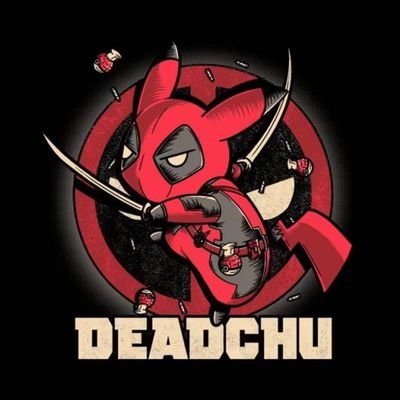 KevenOu60951's profile picture. 