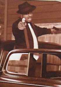 mastraw87's profile picture. 