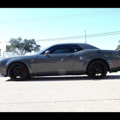 vehicle177's profile picture. 