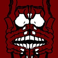 SolSun (@solsunspot) 's Twitter Profile Photo