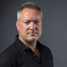 ThinkTank4n6's profile picture. || Runner || Cyclist || Beer Lover || Coffee Enthusiast ||  #FitOver50 #DFIRFIT