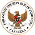 INAinCanberra 🇮🇩 (@inaembaus) Twitter profile photo INAinCanberra 🇮🇩 (@inaembaus) Twitter profile photo
