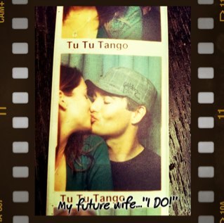 urbs0918's profile picture. Performing Artist, Athlete, World Traveler, Small Business Owner, KC Chief repping, Man. United Loving, Yankee Born, Pollack.