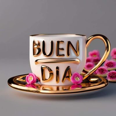 sara_perez55810's profile picture. 