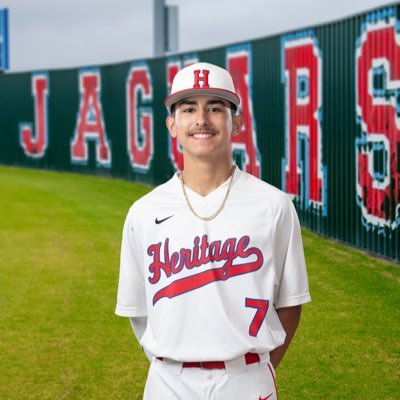 Class of 2027, From Ovilla Texas, Midlothian Heritage High school, Play for -Dulins Dodgers Texas 2027- , UT player, email alx1shaw@icloud.com