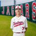 Alex_Shaw (@alexbaseball247) Twitter profile photo Alex_Shaw (@alexbaseball247) Twitter profile photo