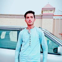 Shehzad Khan Kakar .(@ShehzadKha62179) 's Twitter Profile Photo
