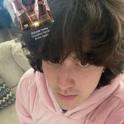 MBowojii's profile picture. 