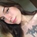 lunaa deusa 🏳️⚧️ (@lunadeusa666) Twitter profile photo lunaa deusa 🏳️⚧️ (@lunadeusa666) Twitter profile photo