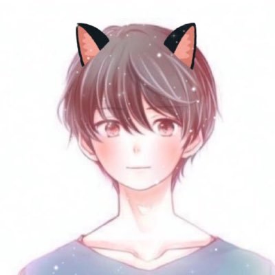 20代半ば/東京/スイッチャー/元男性喘ぎ声推進会会長/残り火で活動中/過去にエロシチュボやってました(喘ぎ声含む)→ #いじめる俺ボイス #攻守交代ボイス