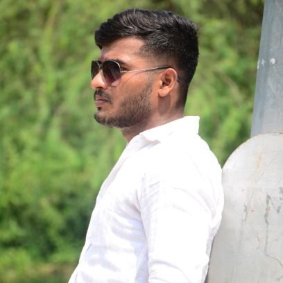 RohitYa43821173's profile picture. 