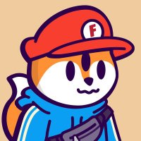 Slug.Sol (@slug_sol) 's Twitter Profile