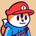 Slug.Sol (@slug_sol) Twitter profile photo Slug.Sol (@slug_sol) Twitter profile photo