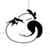 ΣndgerPointer (@endgerpointer) Twitter profile photo ΣndgerPointer (@endgerpointer) Twitter profile photo