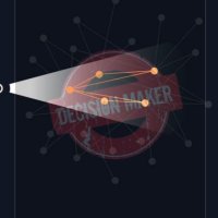 ᴅᴇᴄɪꜱɪᴏɴ ᴍᴀᴋᴇʀ ™️ (@tsb_us0) 's Twitter Profile