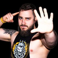 D. Smith (@smittygunn) 's Twitter Profile
