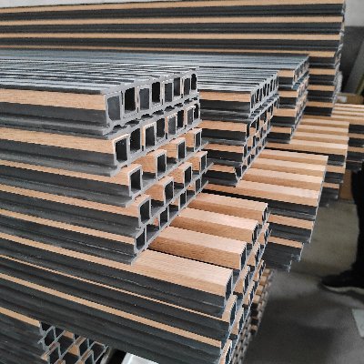 lisaMa277331's profile picture. Are you interested in saving some money on importing any of the following?:
- High quality thickness plywood
- Film faced plywood
- Furniture plywood
- Construc