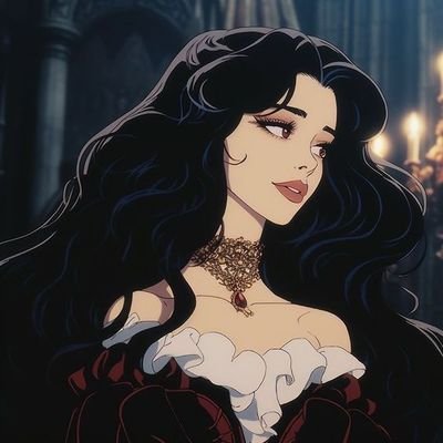 summerworld0710's profile picture. 🤵‍♀️결디👰‍♂️    🌻폴리🌻   🔪무멘팔 금지🔪