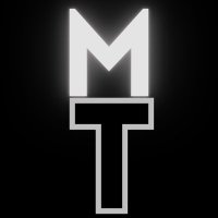 Mario Trutanic (@mtrutanicjr) 's Twitter Profile