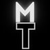 Mario Trutanic (@mtrutanicjr) Twitter profile photo Mario Trutanic (@mtrutanicjr) Twitter profile photo