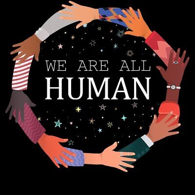 Here to make Sri Lanka a better place. All opinions are my own and are not affiliated with any organization.