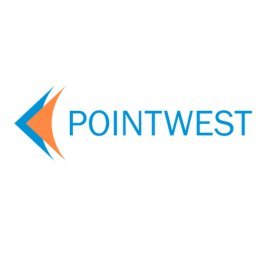 PointwestPH Profile Picture