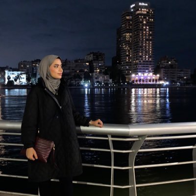 __shiookh's profile picture. Chemical Engineering 👷🏽‍♀️♥️