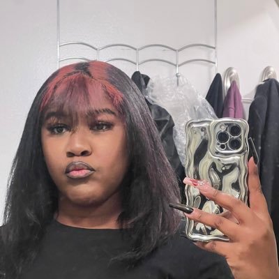 xyan2250's profile picture. feel free to cashapp me $xyannotzyan