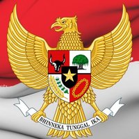 YRUHIYAT (@yruhiyat200) 's Twitter Profile Photo YRUHIYAT (@yruhiyat200) 's Twitter Profile Photo