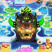 Jakkerz (@gnarknotek) 's Twitter Profile