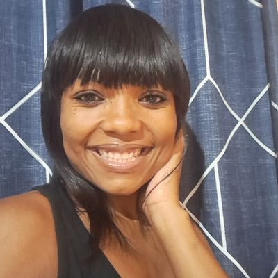 MaphaleMerriam's profile picture. God gave me a healing stone.....❤❤❤❤❤❤❤❤❤❤❤
who finds me finds love.......❤❤❤❤