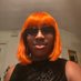 the vibe once again is violence (@uchebeyonce) Twitter profile photo the vibe once again is violence (@uchebeyonce) Twitter profile photo