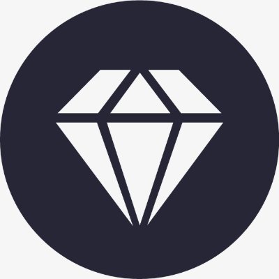 yun1920707's profile picture. Enthusiast of intelligent algorithm research