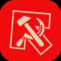 BAK Klassenkampf (@bakklassenkampf) 's Twitter Profile