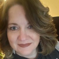 Suzanne (@suzbmcb) 's Twitter Profile Photo