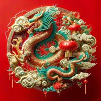 Beautiful China(FO) (@jinxiucn2024) 's Twitter Profile Photo Beautiful China(FO) (@jinxiucn2024) 's Twitter Profile Photo