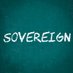 Sovereign Person (@personsovereign) Twitter profile photo