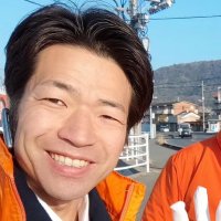 宮崎ひでお@参政党(@MiyazakiHIDEO1) 's Twitter Profile Photo