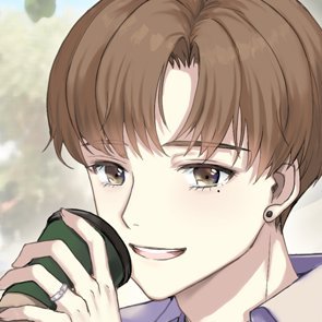 ㄴrㄴr 7🍒さんのプロフィール画像