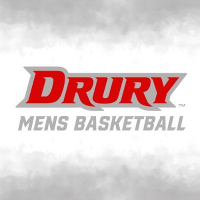 Official Twitter Account of the 2X National Champion Drury Men's Basketball. #AllWeDUisWin