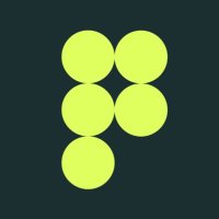 FSCO (@freshsupplycoau) 's Twitter Profile